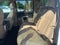 2015 Ford F-150 Lariat 3.5 ECOBOOST