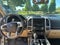 2015 Ford F-150 Lariat 3.5 ECOBOOST