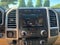 2015 Ford F-150 Lariat 3.5 ECOBOOST