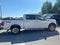 2015 Ford F-150 Lariat 3.5 ECOBOOST