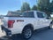 2015 Ford F-150 Lariat 3.5 ECOBOOST