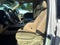 2015 Ford F-150 Lariat 3.5 ECOBOOST