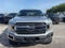 2018 Ford F-150 XLT 3.5 ECOBOOST