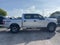 2018 Ford F-150 XLT 3.5 ECOBOOST