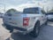 2018 Ford F-150 XLT 3.5 ECOBOOST