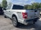 2018 Ford F-150 XLT 3.5 ECOBOOST
