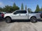 2018 Ford F-150 XLT 3.5 ECOBOOST