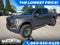 2021 Ford F-150 XLT 2.7 ECOBOOST