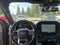 2021 Ford F-150 XLT 2.7 ECOBOOST