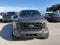 2021 Ford F-150 XLT 2.7 ECOBOOST
