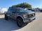 2021 Ford F-150 XLT 2.7 ECOBOOST
