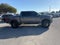 2021 Ford F-150 XLT 2.7 ECOBOOST