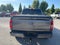 2021 Ford F-150 XLT 2.7 ECOBOOST