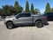 2021 Ford F-150 XLT 2.7 ECOBOOST