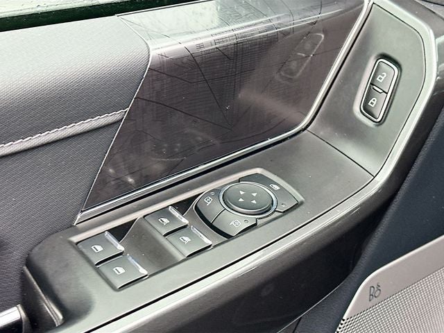 2023 Ford F-150 XLT 2.7 ECOBOOST