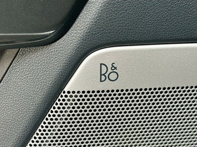 2023 Ford F-150 XLT 2.7 ECOBOOST