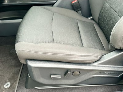 2023 Ford F-150 XLT 2.7 ECOBOOST