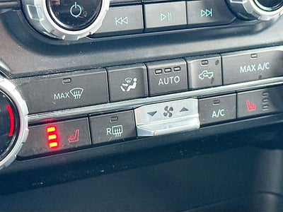 2023 Ford F-150 XLT 2.7 ECOBOOST