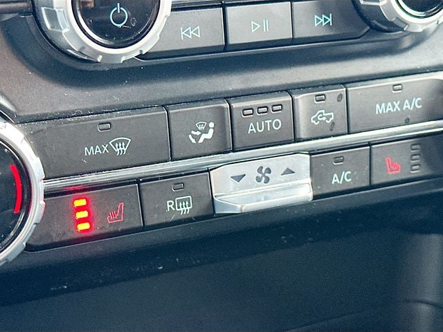 2023 Ford F-150 XLT 2.7 ECOBOOST