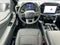 2023 Ford F-150 XLT 2.7 ECOBOOST
