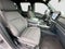 2023 Ford F-150 XLT 2.7 ECOBOOST