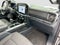 2023 Ford F-150 XLT 2.7 ECOBOOST