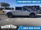 2023 Ford F-150 XLT 2.7 ECOBOOST