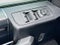 2018 Ford F-150 XLT 2.7 ECOBOOST