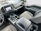 2018 Ford F-150 XLT 2.7 ECOBOOST