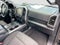 2018 Ford F-150 XLT 2.7 ECOBOOST