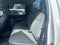 2022 Ford F-150 XL 2.7 ECOBOOST