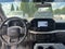 2022 Ford F-150 XL 2.7 ECOBOOST