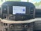 2022 Ford F-150 XL 2.7 ECOBOOST