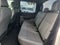 2022 Ford F-150 XL 2.7 ECOBOOST