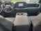 2022 Ford F-150 XL 2.7 ECOBOOST