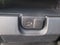2022 Ford F-150 XL 2.7 ECOBOOST