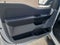 2022 Ford F-150 XL 2.7 ECOBOOST