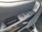 2022 Ford F-150 XL 2.7 ECOBOOST