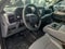 2022 Ford F-150 XL 2.7 ECOBOOST