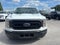 2022 Ford F-150 XL 2.7 ECOBOOST