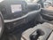 2022 Ford F-150 XL 2.7 ECOBOOST