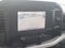 2022 Ford F-150 XL 2.7 ECOBOOST