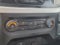 2022 Ford F-150 XL 2.7 ECOBOOST