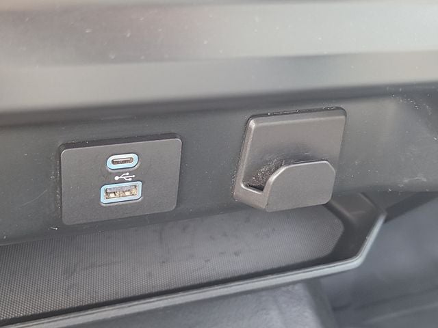 2022 Ford F-150 XL 2.7 ECOBOOST