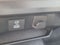2022 Ford F-150 XL 2.7 ECOBOOST