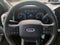 2022 Ford F-150 XL 2.7 ECOBOOST