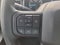 2022 Ford F-150 XL 2.7 ECOBOOST