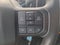 2022 Ford F-150 XL 2.7 ECOBOOST