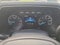 2022 Ford F-150 XL 2.7 ECOBOOST