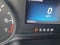 2022 Ford F-150 XL 2.7 ECOBOOST